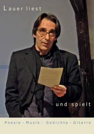 img/eberle_milan_680x430.jpg